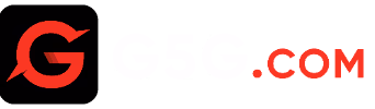 g5g.COM
