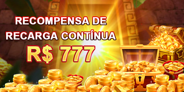 g5g Ganhe R$ 100,00 Gratis