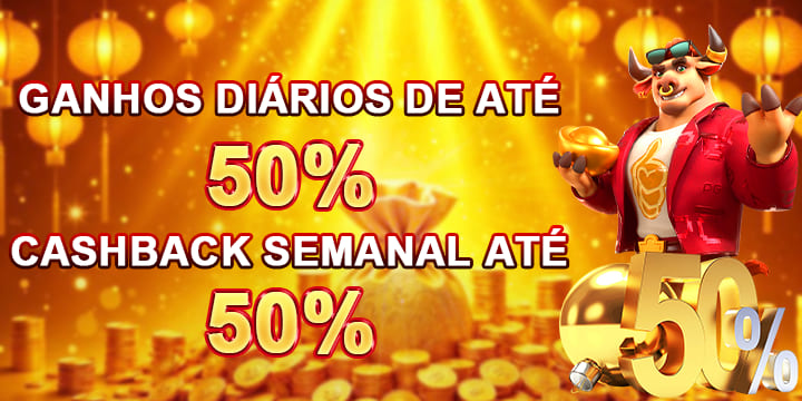 g5g Fundo de Resgate de Perdas Semanais