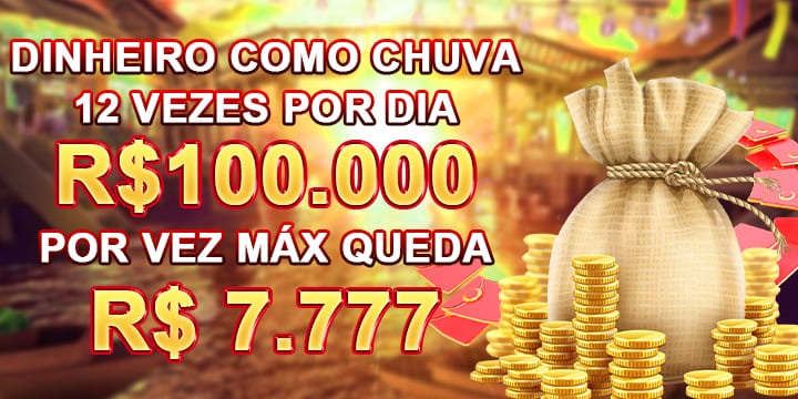 g5g ConvidarCentro