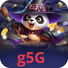 g5g Cassino Online
